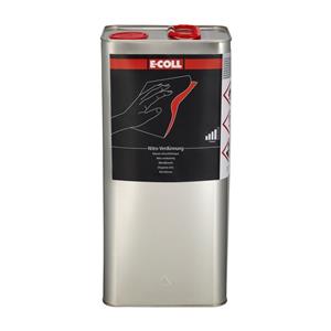 ecoll nitro verdünnung 6 l.jpg